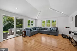 774 Robinhood Rd, Bryn Mawr, PA 19010 - Photo 11