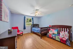774 Robinhood Rd, Bryn Mawr, PA 19010 - Photo 17