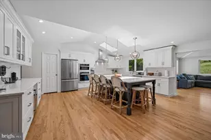 774 Robinhood Rd, Bryn Mawr, PA 19010 - Photo 7