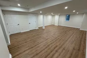774 Robinhood Rd, Bryn Mawr, PA 19010 - Photo 23