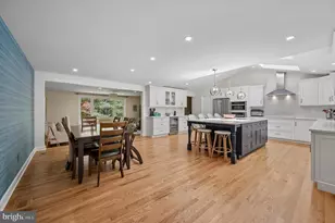 774 Robinhood Rd, Bryn Mawr, PA 19010 - Photo 7