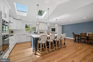 774 Robinhood Rd, Bryn Mawr, PA 19010 - Photo 1