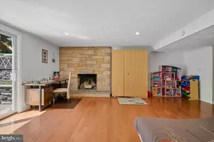 774 Robinhood Rd, Bryn Mawr, PA 19010 - Photo 19