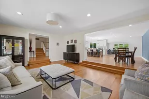 774 Robinhood Rd, Bryn Mawr, PA 19010 - Photo 3