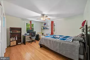 774 Robinhood Rd, Bryn Mawr, PA 19010 - Photo 15