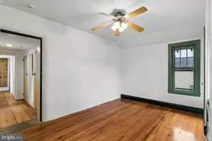 1139 Fairview Rd, Swarthmore, PA 19081 - Photo 21