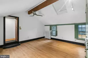 1139 Fairview Rd, Swarthmore, PA 19081 - Photo 19