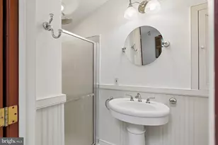 1139 Fairview Rd, Swarthmore, PA 19081 - Photo 11