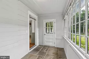 1139 Fairview Rd, Swarthmore, PA 19081 - Photo 15