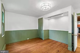 1139 Fairview Rd, Swarthmore, PA 19081 - Photo 13