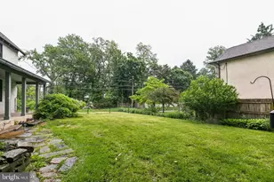 1139 Fairview Rd, Swarthmore, PA 19081 - Photo 25