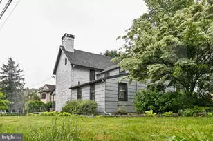 1139 Fairview Rd, Swarthmore, PA 19081 - Photo 27