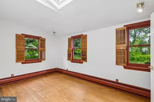 1139 Fairview Rd, Swarthmore, PA 19081 - Photo 9