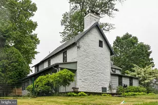 1139 Fairview Rd, Swarthmore, PA 19081 - Photo 1
