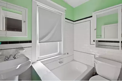 611 Mason Avenue, Drexel Hill, PA 19026 - Photo 11