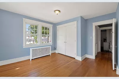 611 Mason Avenue, Drexel Hill, PA 19026 - Photo 13