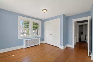 611 Mason Ave, Drexel Hill, PA 19026 - Photo 13