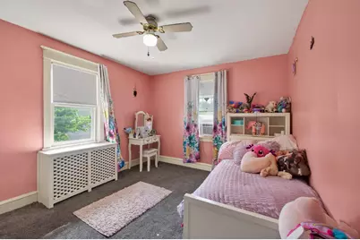 611 Mason Avenue, Drexel Hill, PA 19026 - Photo 15