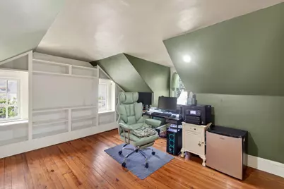 611 Mason Avenue, Drexel Hill, PA 19026 - Photo 17