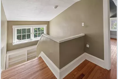 611 Mason Avenue, Drexel Hill, PA 19026 - Photo 21