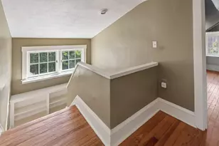 611 Mason Ave, Drexel Hill, PA 19026 - Photo 21