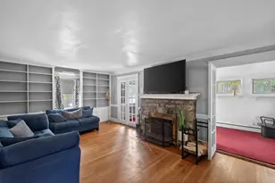 611 Mason Ave, Drexel Hill, PA 19026 - Photo 3