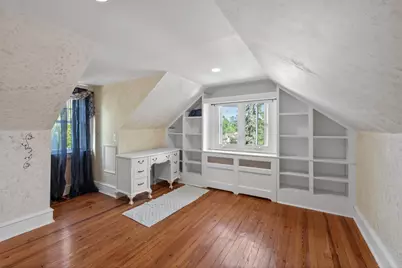 611 Mason Avenue, Drexel Hill, PA 19026 - Photo 19
