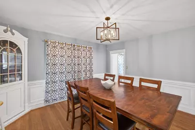 611 Mason Avenue, Drexel Hill, PA 19026 - Photo 5