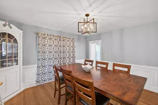 611 Mason Ave, Drexel Hill, PA 19026 - Photo 5