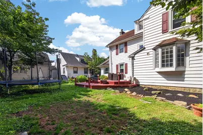611 Mason Avenue, Drexel Hill, PA 19026 - Photo 27