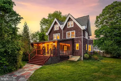 212 S Chester Road, Swarthmore, PA 19081 - Photo 57