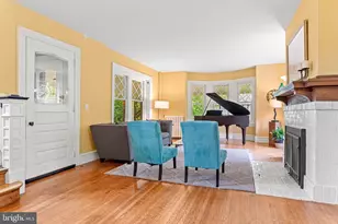 212 S Chester Rd, Swarthmore, PA 19081 - Photo 3