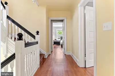 212 S Chester Road, Swarthmore, PA 19081 - Photo 33