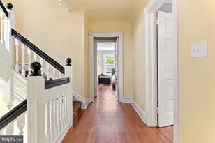 212 S Chester Rd, Swarthmore, PA 19081 - Photo 33