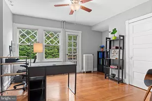 212 S Chester Rd, Swarthmore, PA 19081 - Photo 33