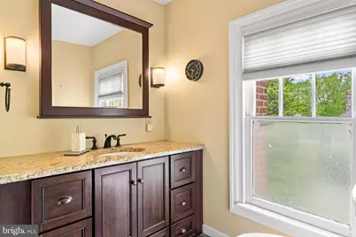 212 S Chester Road, Swarthmore, PA 19081 - Photo 49