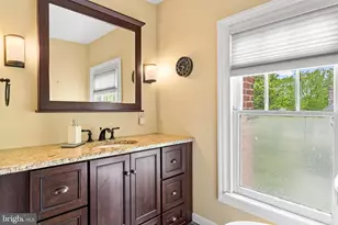 212 S Chester Rd, Swarthmore, PA 19081 - Photo 49