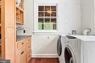 212 S Chester Rd, Swarthmore, PA 19081 - Photo 19