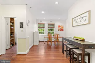 212 S Chester Rd, Swarthmore, PA 19081 - Photo 15