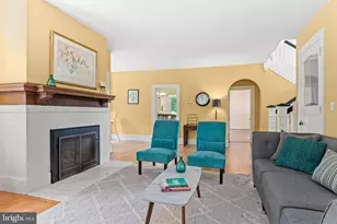212 S Chester Rd, Swarthmore, PA 19081 - Photo 5