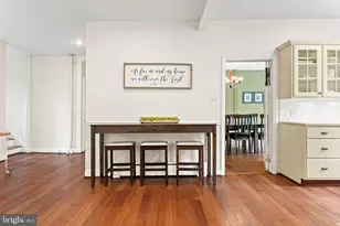 212 S Chester Rd, Swarthmore, PA 19081 - Photo 17