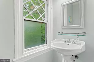 212 S Chester Rd, Swarthmore, PA 19081 - Photo 41