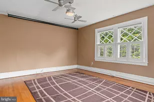 212 S Chester Rd, Swarthmore, PA 19081 - Photo 37
