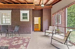 212 S Chester Rd, Swarthmore, PA 19081 - Photo 23