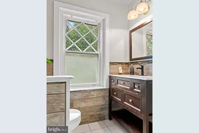 212 S Chester Road, Swarthmore, PA 19081 - Photo 31