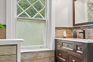 212 S Chester Rd, Swarthmore, PA 19081 - Photo 31