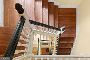 212 S Chester Rd, Swarthmore, PA 19081 - Photo 25