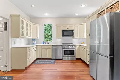 212 S Chester Road, Swarthmore, PA 19081 - Photo 13