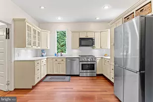 212 S Chester Rd, Swarthmore, PA 19081 - Photo 13