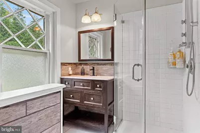 212 S Chester Road, Swarthmore, PA 19081 - Photo 29